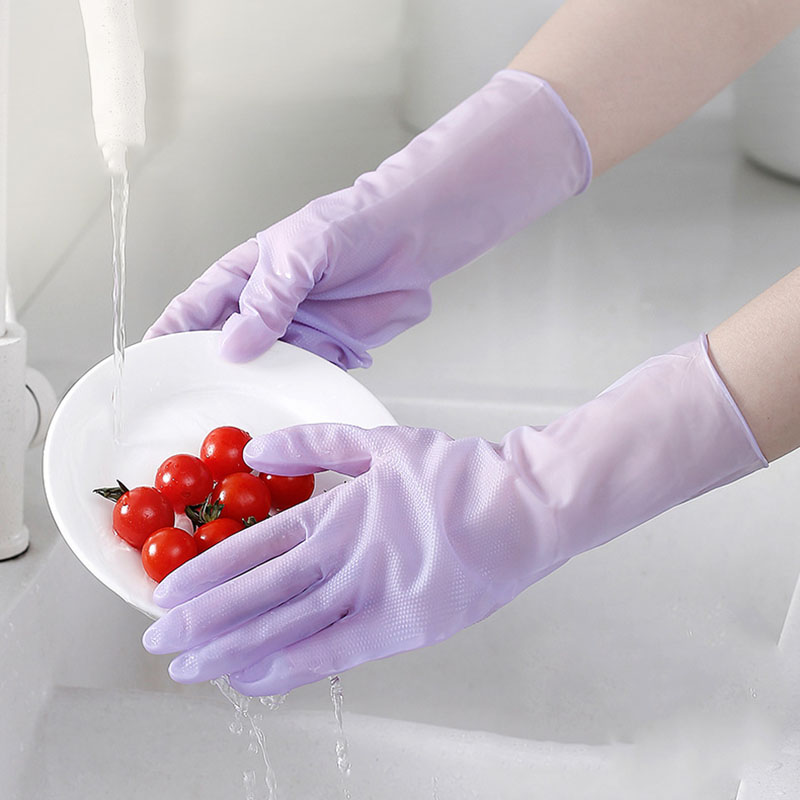 Medical Gloves - Guanti per la casa Guanti in
