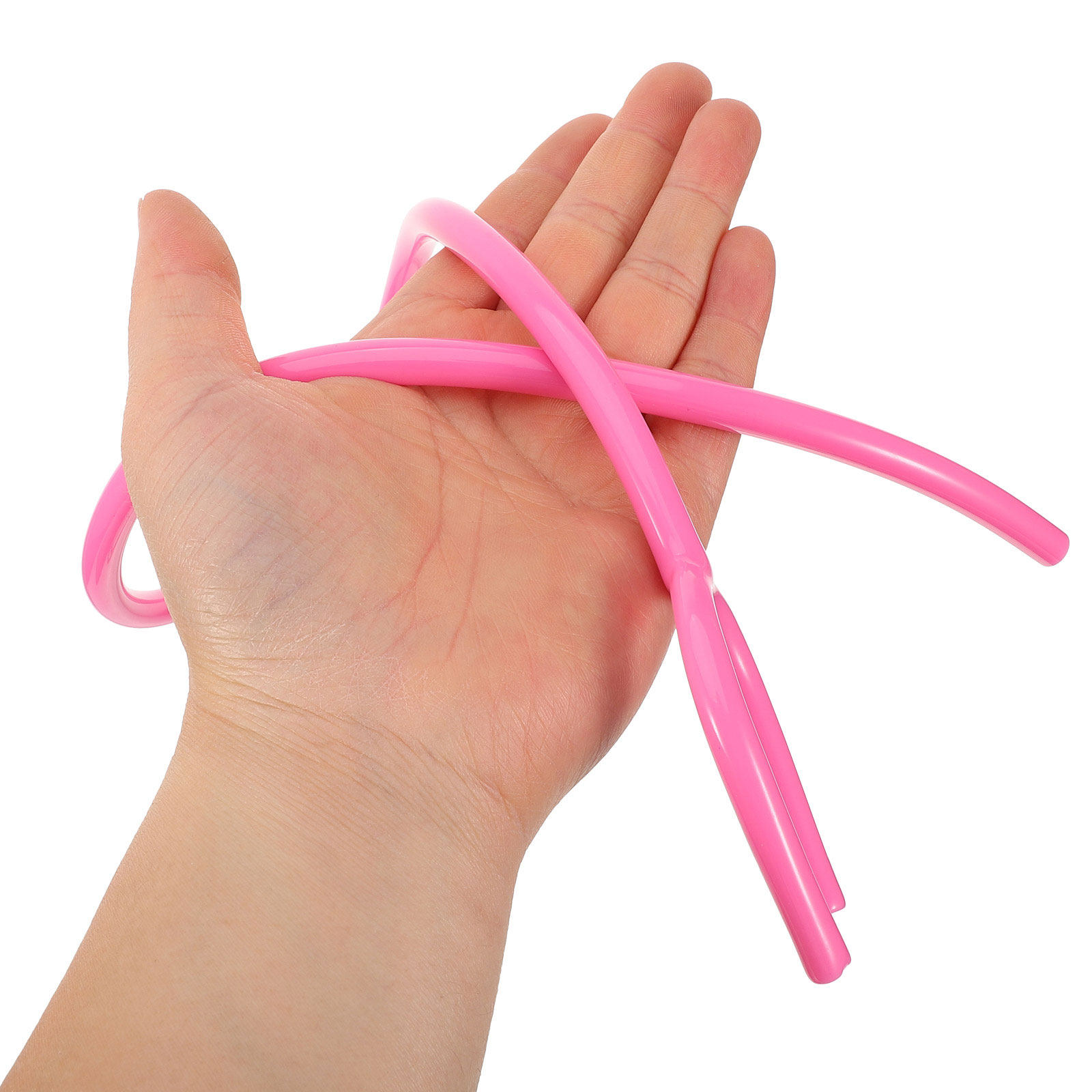 Stethoscope - 4 tubi per stetoscopio a forma