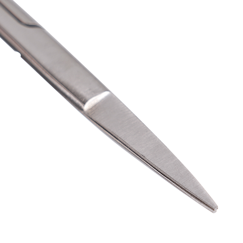 Forbici chirurgiche mediche de - Medical Scissors recensione e prezzo
