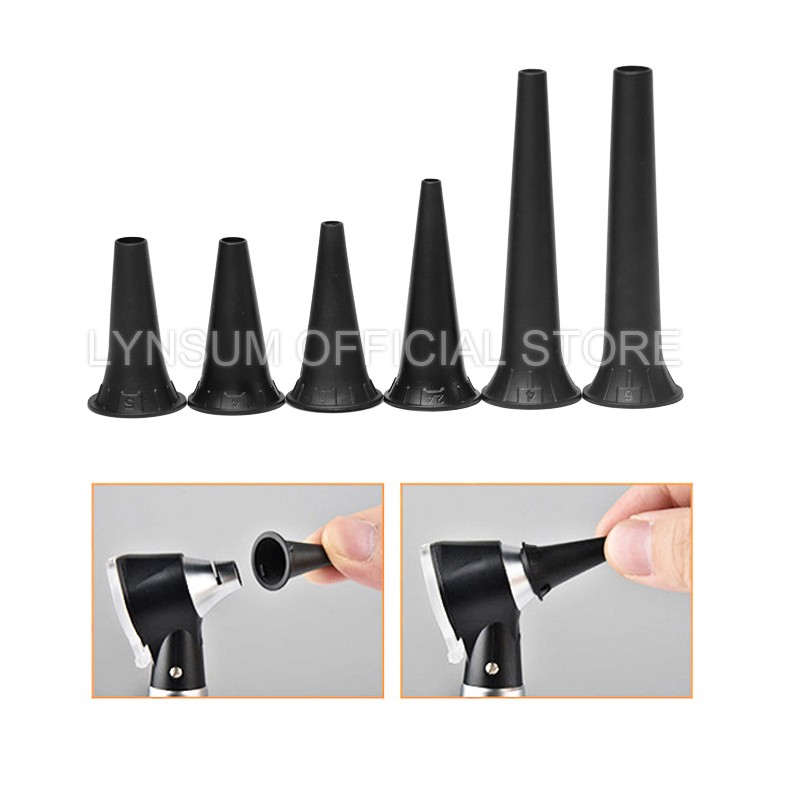 Riutilizzabile animale umano v - Stethoscope recensione e prezzo