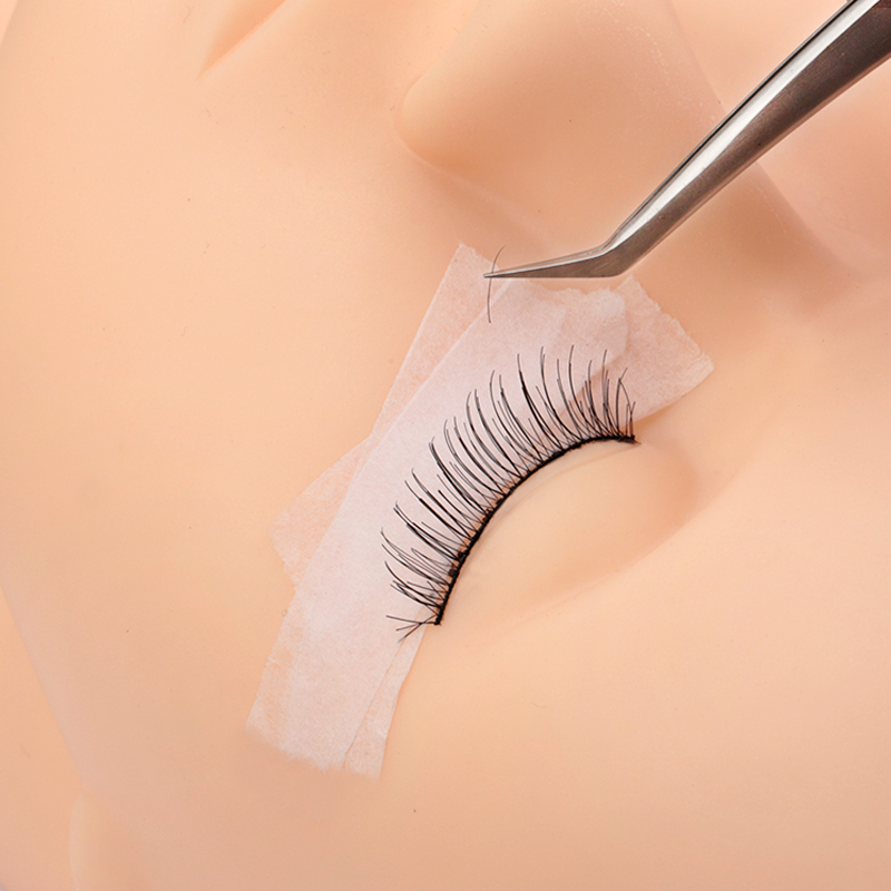 Nastri di estensione delle cig - Medical Tape recensione e prezzo