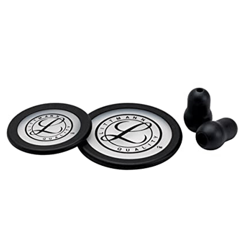 Kit di Ricambio per Stetoscopi - Stethoscope recensione e prezzo