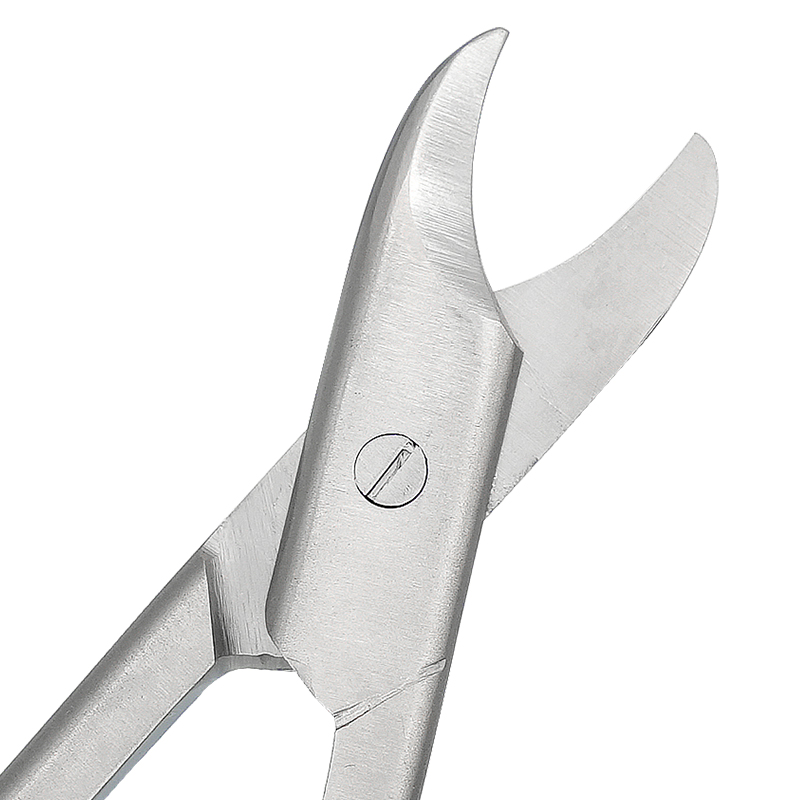 Forbici Chirurgiche Dentali co - Medical Scissors recensione e prezzo