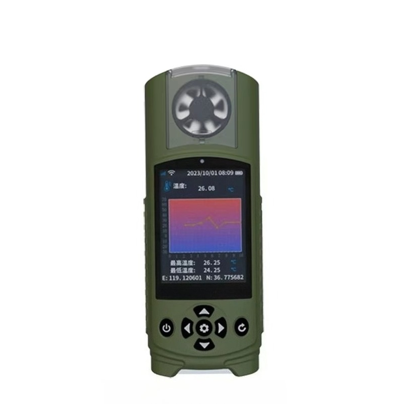 Stazione meteorologica digital - Thermometer Digital recensione e prezzo
