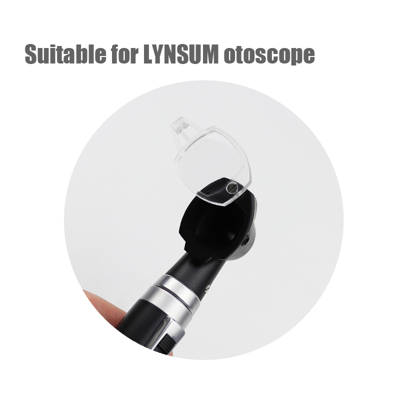 Occhiali di ricambio per lenti - Stethoscope recensione e prezzo