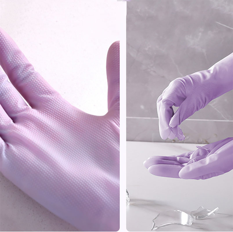 Guanti per la casa Guanti in n - Medical Gloves recensione e prezzo