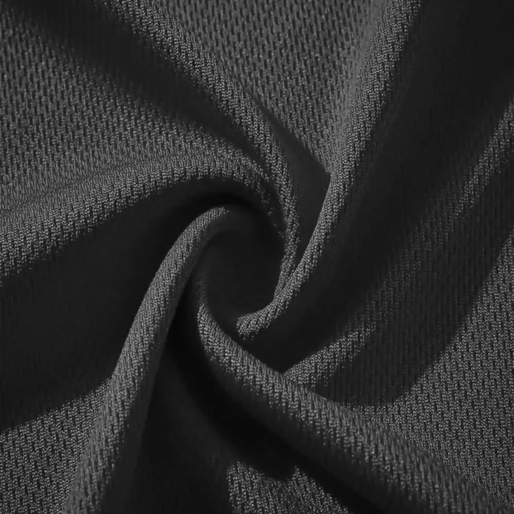 Maglia da hockey 2026 Wu-Tang  - Bandage recensione e prezzo