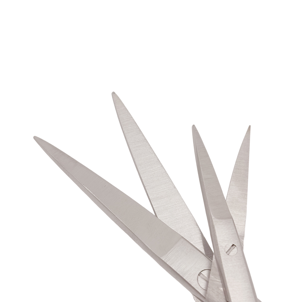 Forbici chirurgiche di alta qu - Medical Scissors recensione e prezzo