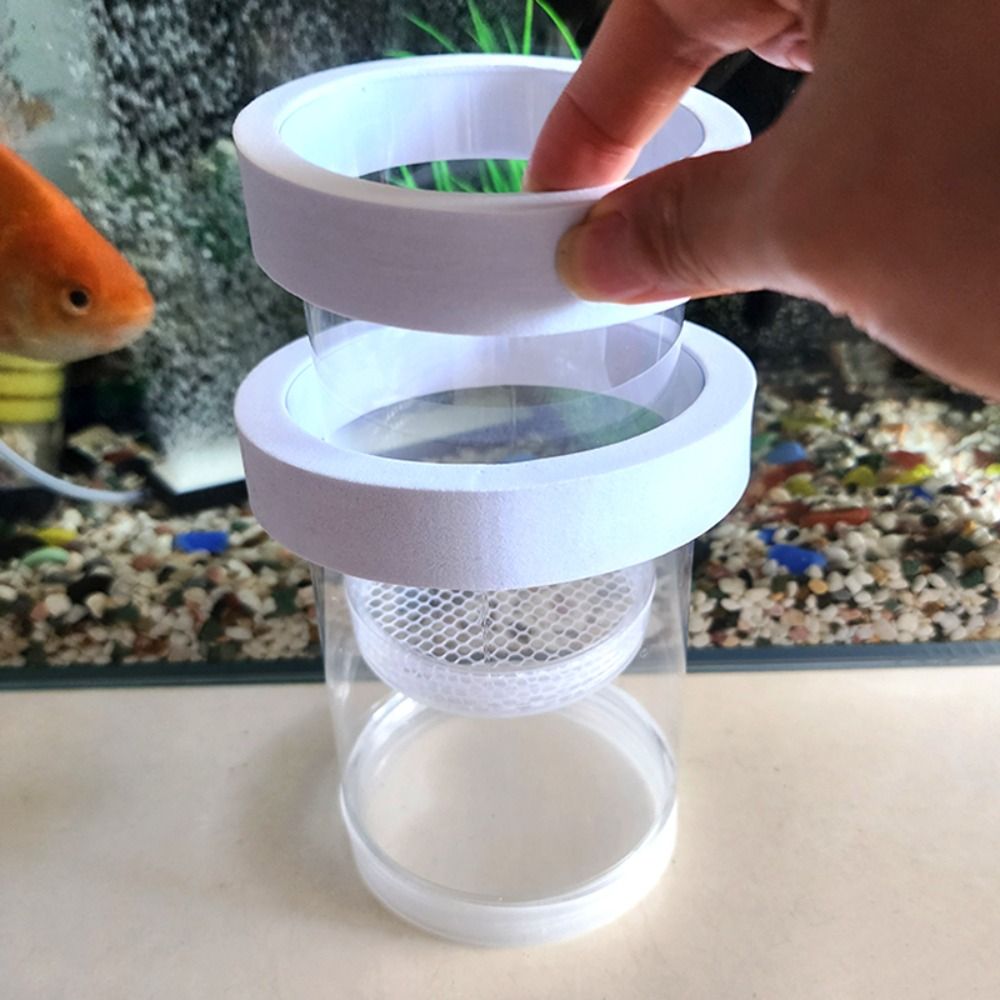 Scatola di isolamento per alle - Lab Incubator recensione e prezzo