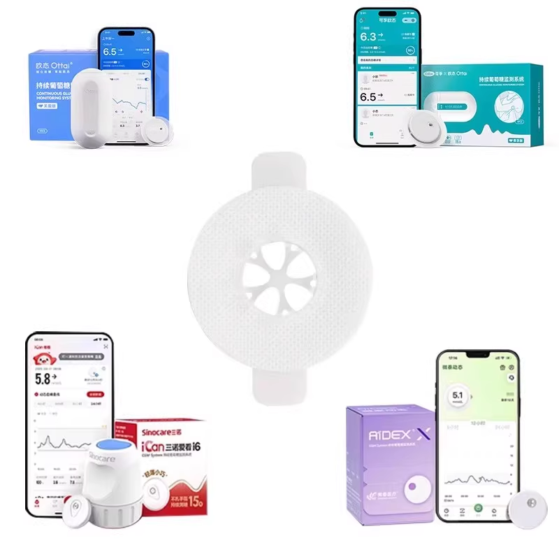 Cerotto adesivo medico Linx Se - Medical Tape recensione e prezzo