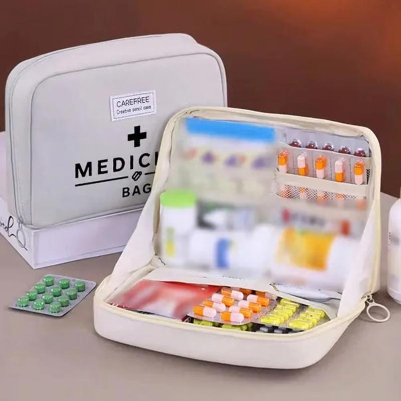 Nuovo Anello Intelligente V10  - Blood Pressure Monitor recensione e prezzo