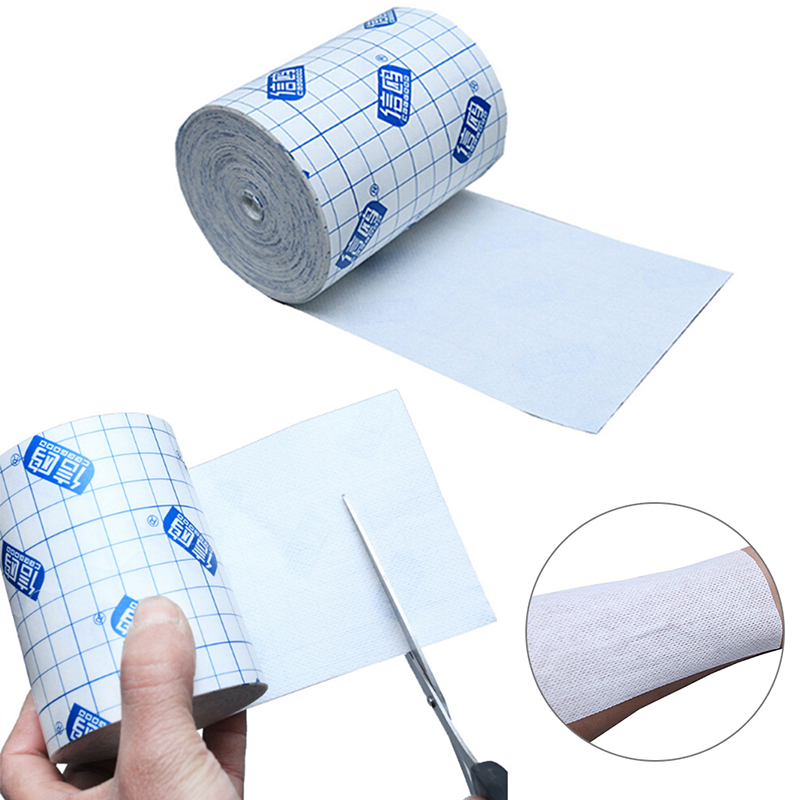 【1 rotolo di nastro adesivo im - Medical Tape recensione e prezzo